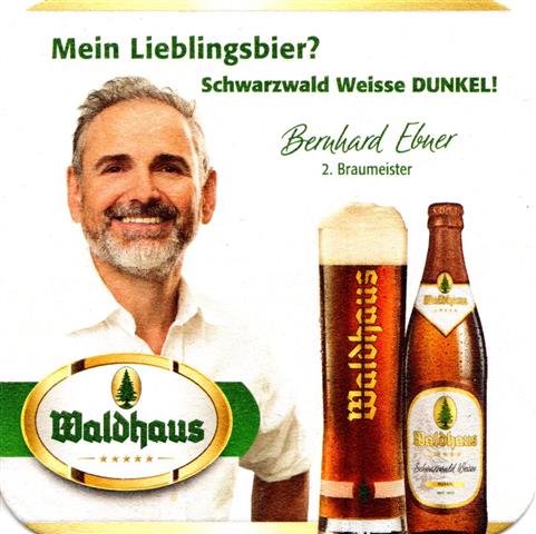 weilheim wt-bw waldhaus mein 11a (quad185-schwarzwald weisse dunkel)